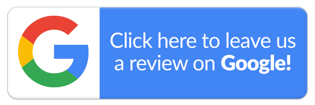 Google Reviews Button