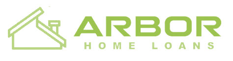 Arbor Home Loans